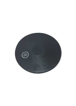 Vinex Rubber Discus 1.75 kg